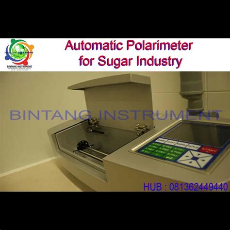 polarimeter sugar industry|polarimeter identification.